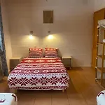 Au Bord Du Longemer 종루프 롱지메르